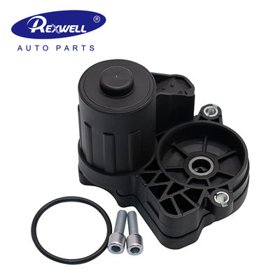 3Q0998281 8V0998281 8V0998281A Rear Parking Brake Electric Drive Motor Engine Brake Caliper For Audi VW Volkswagen Golf Seat Skoda 