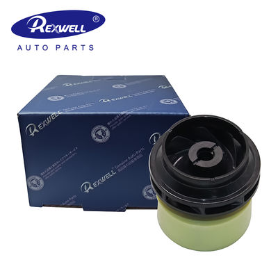 161A0-09024 Water Pump Inner Rotor for Engine Water Pump 161A0-39015 161A0-29015 for Toyota Prius ZVW30 Aqua 2012