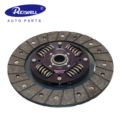 NSD043U EXEDY Clutch Disc For NISSAN TD25 TD27 TD23