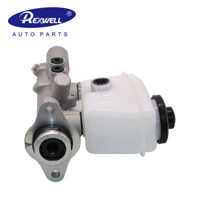 47201-3D380 Brake Master Cylinder For Toyota 4 Runner