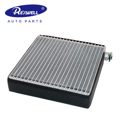 88501-07020 A/C Evaporator Core for Toyota Camry ACV30 Highlander Sienna Lexus ES300 