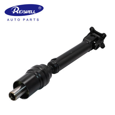 37140-B4010 Front Axle Drive Propeller Shaft For Toyota Daihatsu Terios 05-09 