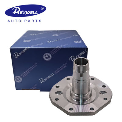 43401-60100 Steering Knuckle Spindle Sub-Assy Front Axle Wheel Hub for Toyota Land Cruiser HZJ7 LC7 2009-