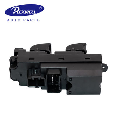 AB39-14540-AB Window Lifter Switch for Ford Ranger Mazda BT50 4 Door AB3914540AB