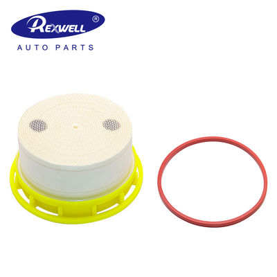 23390-51070 23390-51020 Diesel Fuel Filter For Toyota Land Cruiser Lexus LX450 VDJ200 200 Series