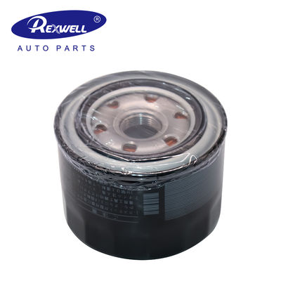 90915-30001 90915-03003 Auto Oil Filter Element For Toyota Corolla Starlet Corona Liteace