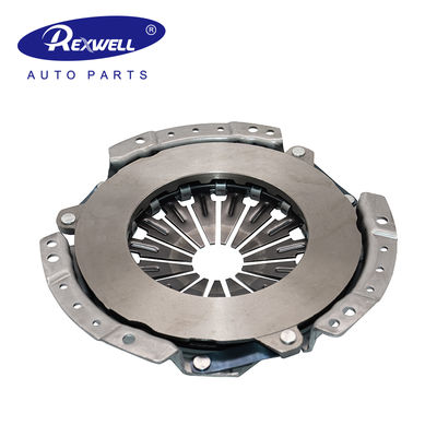31210-0K400 High Quality Clutch Pressure Plate Clutch Cover Assy For Toyota Hilux Fortuner 