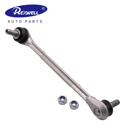 A2123202589 2123202589 Suspension Front Left Stabilizer Bar Link For Mercedes Benz E-Class W212