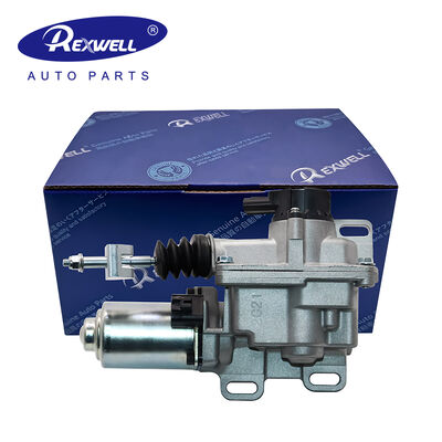 2012-2015 Toyota COROLLA AURIS VERSO 31360-12030 Máy vận động ly hợp hộp số tự động