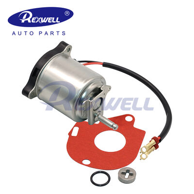 47960-60050 High Performance ABS Vacuum Pump Brake Booster Pump Motor Assy For Toyota Land Cruiser PRADO 150 LEXUS GRJ150