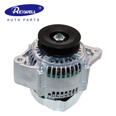 27060-58050 27060-58020 27060-58090 Engine Alternator Assembly For Toyota Coaster 11B 24V 30A 