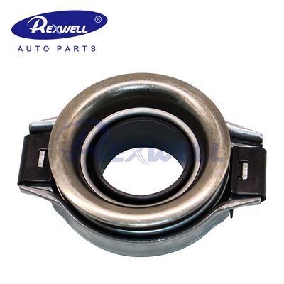 Clutch Release Bearing 30502-1W716 30502-1W718 For Nissan Almera