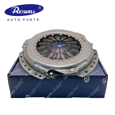31210-0K210 High Quality Clutch Pressure Plate For Toyota Hilux Fortuner KUN15
