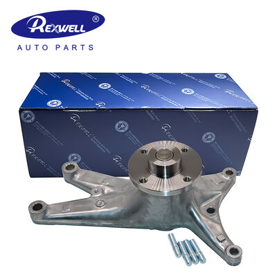 16380-38020 FBT-015 High Quality Auto Water Pump Bracket For Toyota Land Cruiser URJ202 URJ150 Lexus Gx460 Tundra Sequoia