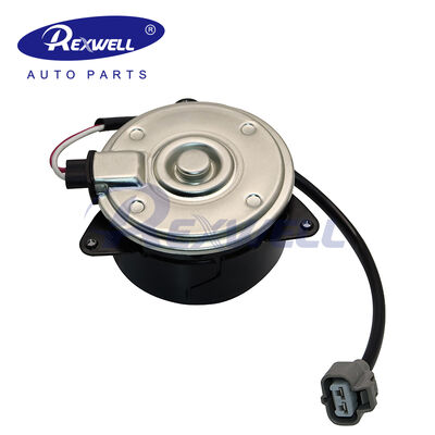 38616-RJA-J01 Cooling Fan Motor For Honda Acura 2005-2012 