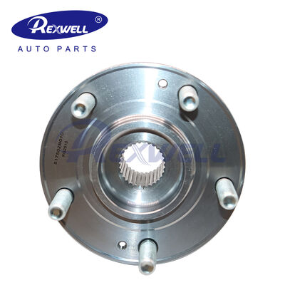 51750-2B010 51750-2B000 51750-3J000 Wheel Hub Assembly for Hyundai Santa f IX55 Kia Sorento 