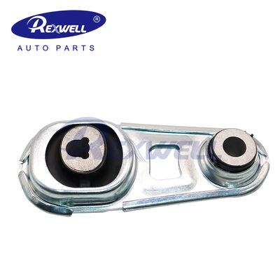 11360-4EA0A High Quality Engine Mount for Nissan Qashqai J11