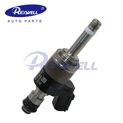 16010-5R1-315 Fuel Injector Nozzle for Honda Fit Jazz 2015-2019
