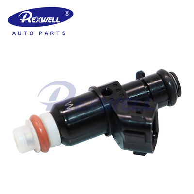 16450-R2E-L01 Fuel Injector Nozzle  For Honda Civic Fit HR-V