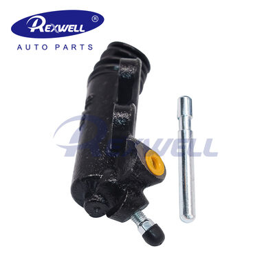 31470-26060 31470-26061 Clutch Slave Cylinder for Toyota Hiace Van Bus LH104 LH212