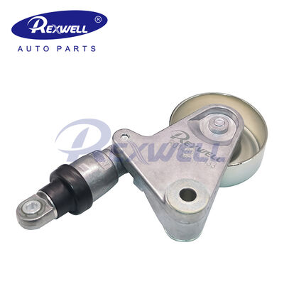 11750-2W20C 11750-2W200 11750-2W201 Fan Belt Tensioner for Nissan Urvan E25 ZD30 Patrol Y61