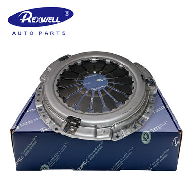 31210-60070 31210-60100 31210-60080 31210-60090 CTX-084 REXWELL Clutch Cover for Toyota Land Cruiser Hiace Dyna 