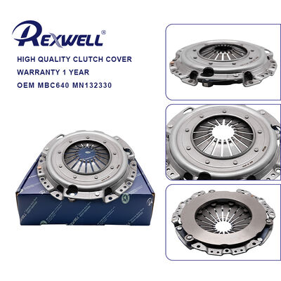 MN132330 2304A022 MBC640 CM-927 REXWELL Vỏ Bố Hợp Số Chất Lượng Cao Cho Mitsubishi Outlander Lancer ASX Galant
