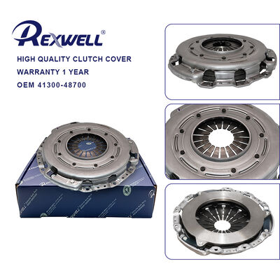 41300-48700 REXWELL Khóa ly hợp hiệu suất cao cho Hyundai Grand Starex H-1 HYC518 CY-070