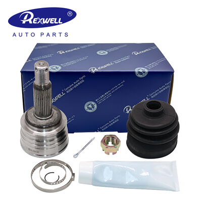 3815A170 3815A169 3815A168 CV Joint Kit for Mitsubishi Lancer 2008-2015 