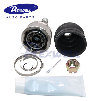 3815A170 3815A169 3815A168 CV Joint Kit for Mitsubishi Lancer 2008-2015 