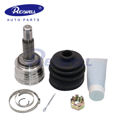 3815A170 3815A169 3815A168 CV Joint Kit for Mitsubishi Lancer 2008-2015 