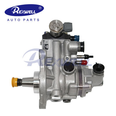 22100-0E010 299000-0040 22100-11010 299000-0070 Engine Diesel Fuel Pump Assembly for Toyota Hilux Revo Prado Fortuner 1GD 2GD