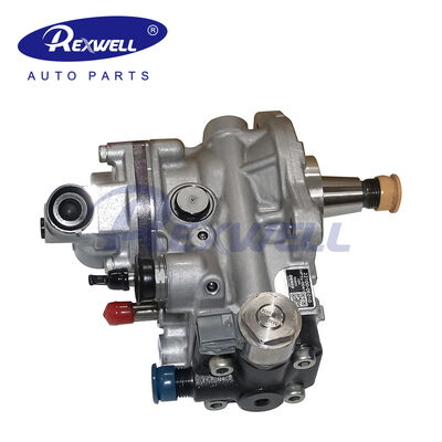 22100-0E010 299000-0040 22100-11010 299000-0070 Engine Diesel Fuel Pump Assembly for Toyota Hilux Revo Prado Fortuner 1GD 2GD