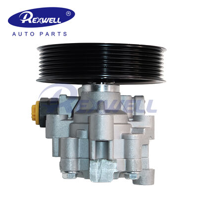  44310-0K130 44310-0K120 Power Steering Pump for Toyota Hilux Revo Fortuner 1GDFTV 2GDFTV 