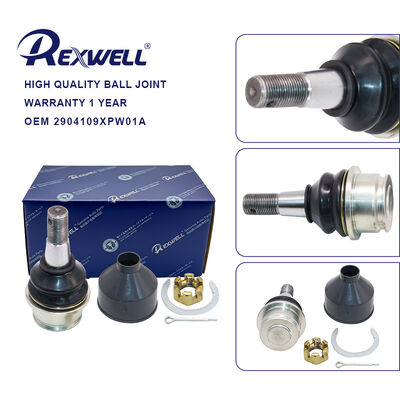 2904109XPW01A Auto Suspension Parts Ball Joint Kit for Great Wall 