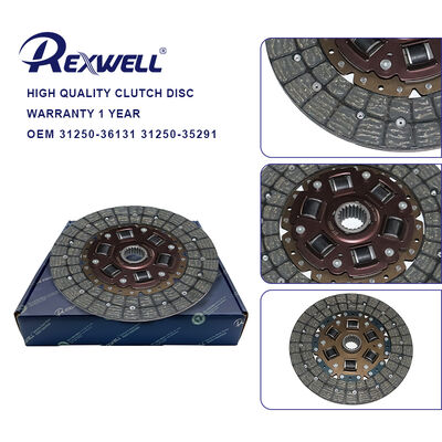 31250-36131 31250-36130 31250-36170 31250-36180 REXWELL Bố Hợp Số Cho Toyota Camry Celica RAV4