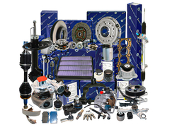 Chúng tôi sẽ tải container đầu tiên vào tháng 1 năm 2024