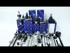 Các bộ phận treo xe Rexwell