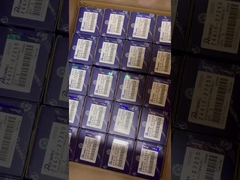 Ngày bận rộn ở Rexwell