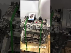 Giá nhà máy Bộ máy