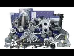 Bộ phận động cơ tự động