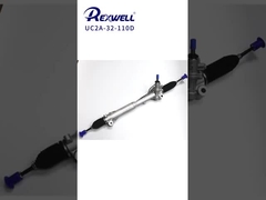 UC2A-32-110D Thang tay lái phụ cho Ford Ranger Mazda BT50