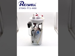 17045-T7J-H00 Honda chất lượng cao bộ máy bơm nhiên liệu