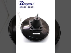 Cụm bơm chân không trợ lực phanh 44610-42300