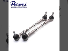 Cụm thanh giằng lái bên 48510-3S525